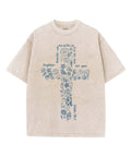 His Love You Washed Christian Style005 T-Shirts, Hoodie, Sweatshirt