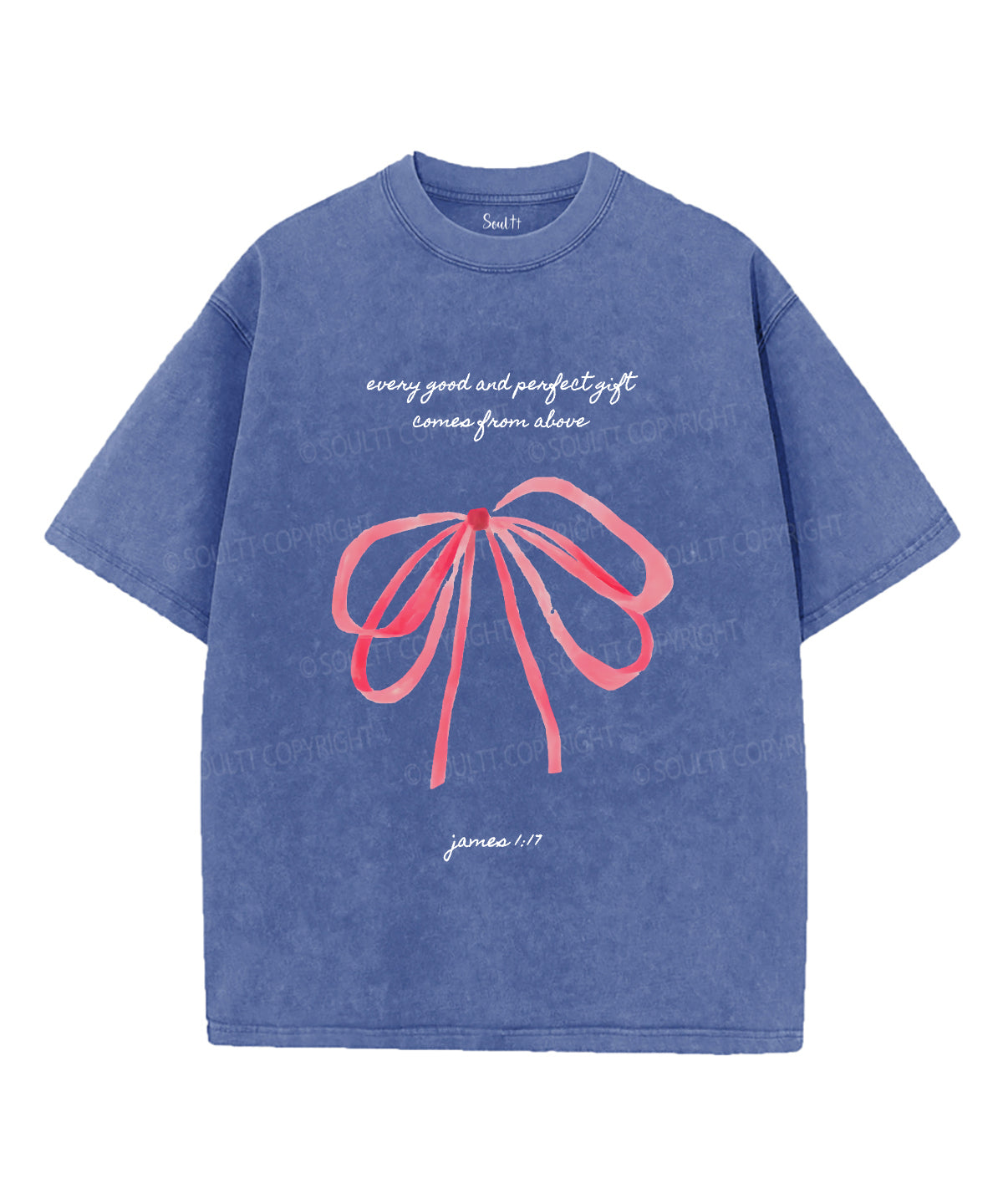 Every Good Perfect Washed Christian T-Shirts, Hoodie, Sweatshirt