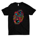 Scarlet Dreams T-Shirt Hoodie, Sweatshirt | CiraTrend.com (Image 1)