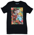Toilet Bound Character Group Key Art Image T-Shirts, Hoodie, Sweatshirt