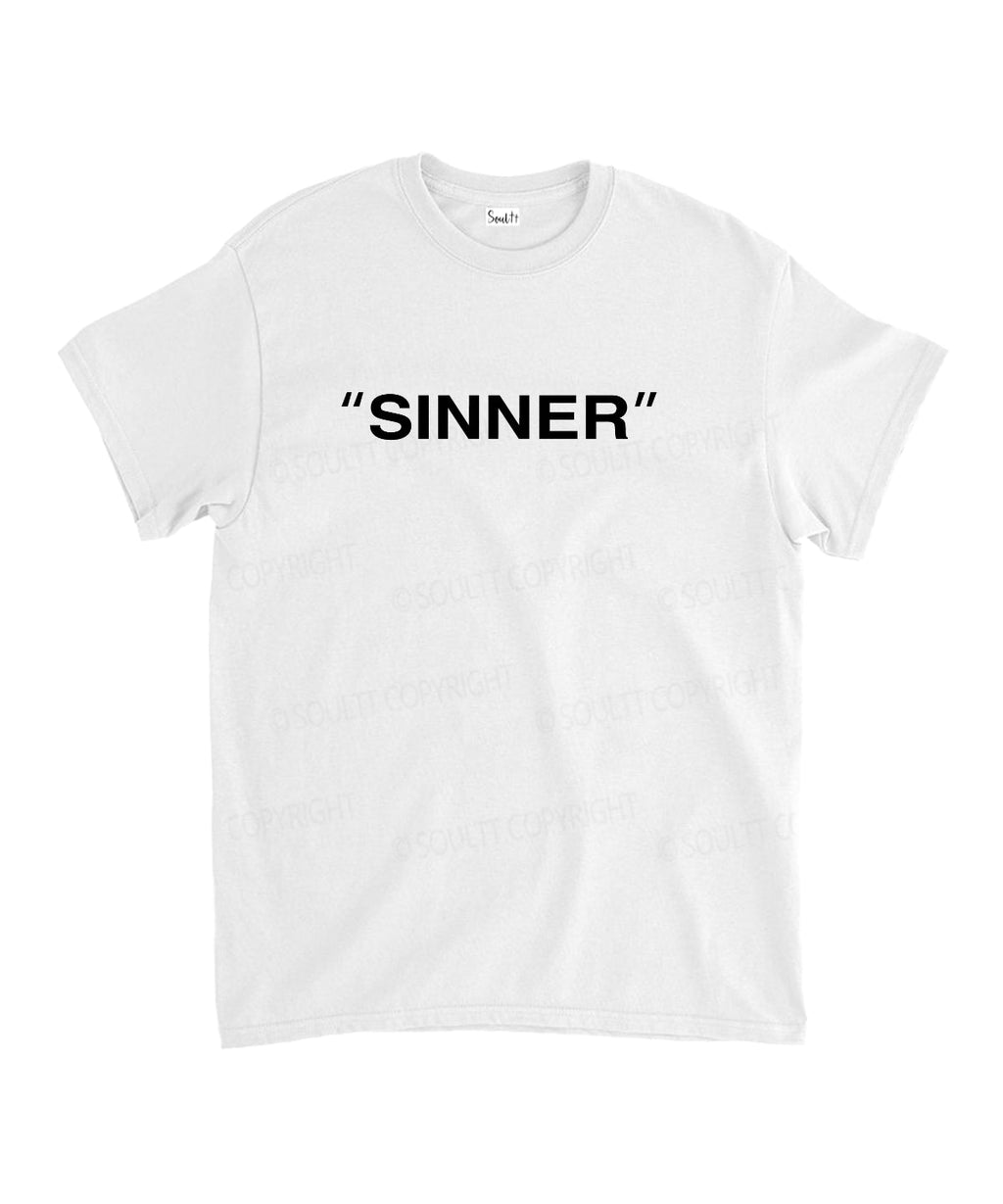 Forgiven Double Sided Cotton Christian T-Shirts, Hoodie, Sweatshirt