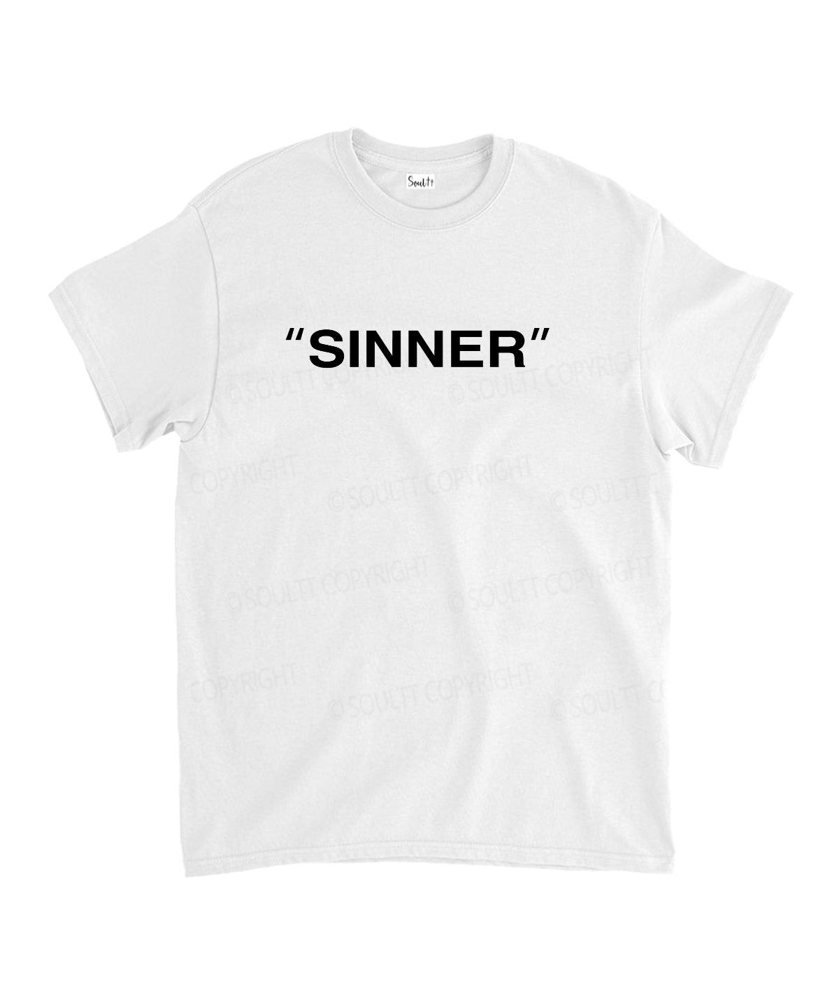 Forgiven Double Sided Cotton Christian T-Shirts, Hoodie, Sweatshirt