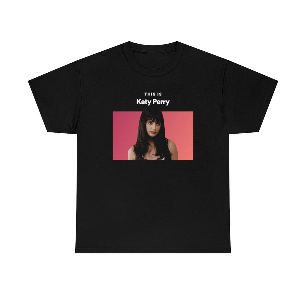 Perry T-Shirts, Hoodie, Sweatshirt