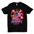 Remember It T-Shirt Hoodie, Sweatshirt | CiraTrend.com (Image 1)