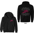 Bad Habits [] T-Shirts, Hoodie, Sweatshirt