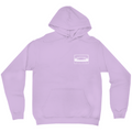 Awesome Mix Hoodie T-Shirts, Sweatshirt | CiraTrend.com (Image 1)