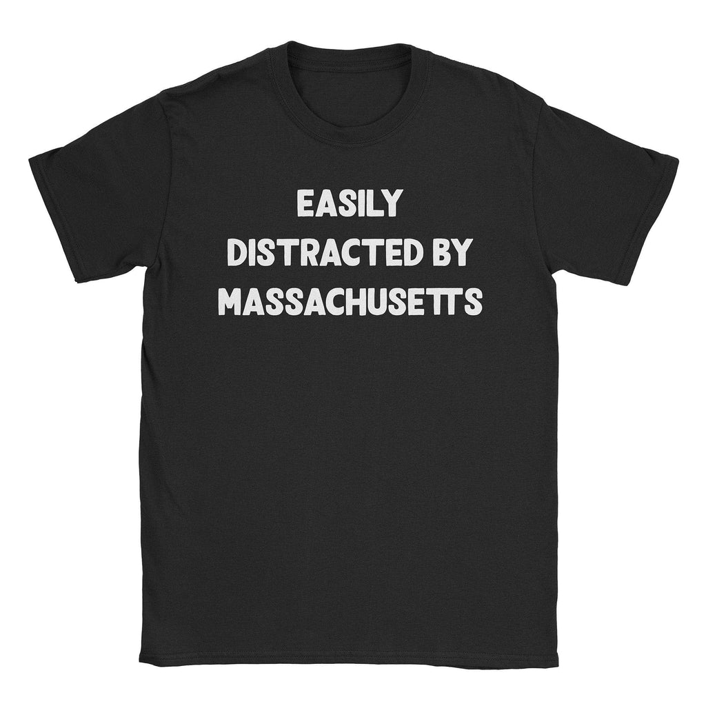 MassiveHugeTits T-Shirt Hoodie, Sweatshirt | CiraTrend.com (Image 4)
