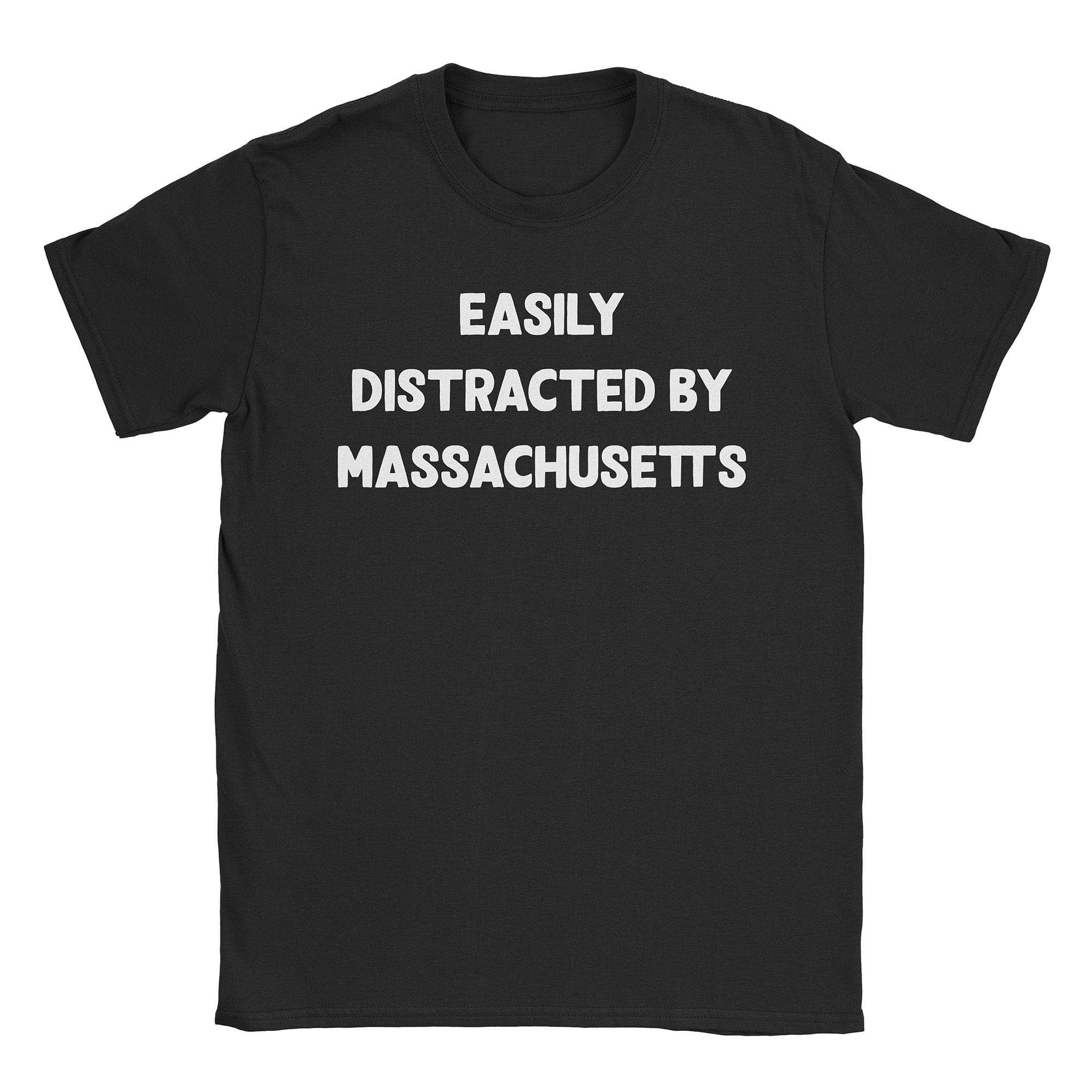 MassiveHugeTits T-Shirt Hoodie, Sweatshirt | CiraTrend.com (Image 4)