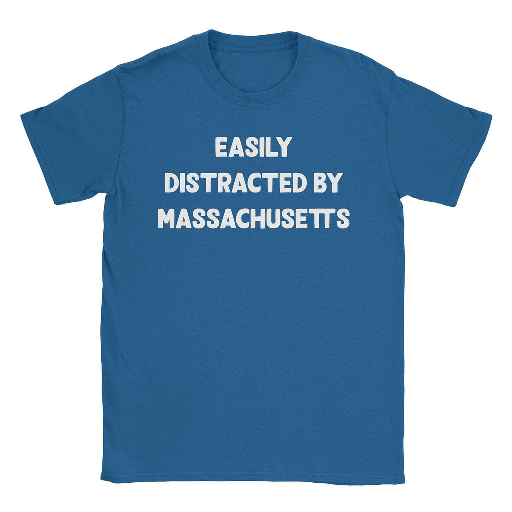 MassiveHugeTits T-Shirt Hoodie, Sweatshirt | CiraTrend.com (Image 2)