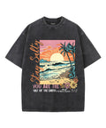 Stay Salty Washed Christian Style013 T-Shirts, Hoodie, Sweatshirt