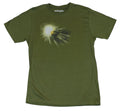 Magic the Gathering Mens T-Shirt - Garruk Caller of Beasts Loyalty 4 Magic Hoodie, Sweatshirt | CiraTrend.com