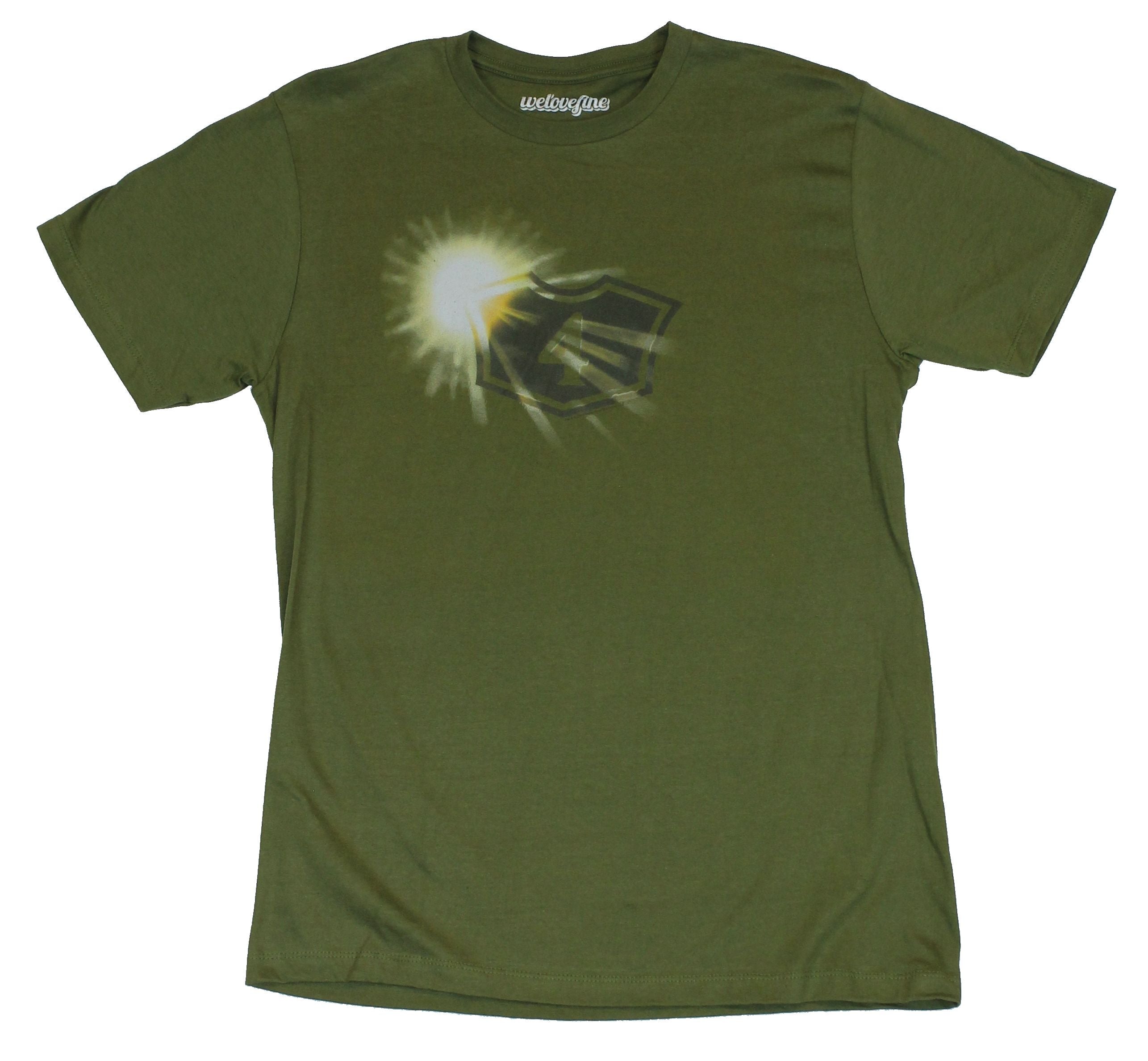Magic the Gathering Mens T-Shirt - Garruk Caller of Beasts Loyalty 4 Magic Hoodie, Sweatshirt | CiraTrend.com