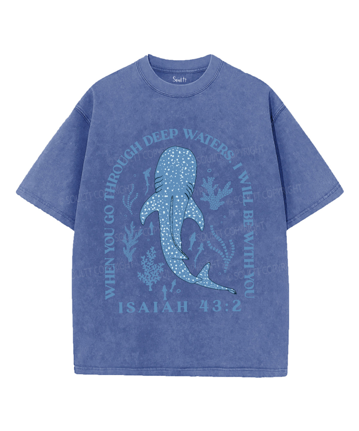 I Will Be You Washed Christian Style008 T-Shirts, Hoodie, Sweatshirt