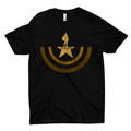 Rogers the Musical T-Shirt Hoodie, Sweatshirt | CiraTrend.com