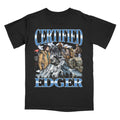Edger T-Shirts, Hoodie, Sweatshirt