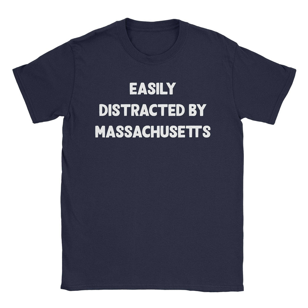 MassiveHugeTits T-Shirt Hoodie, Sweatshirt | CiraTrend.com (Image 5)