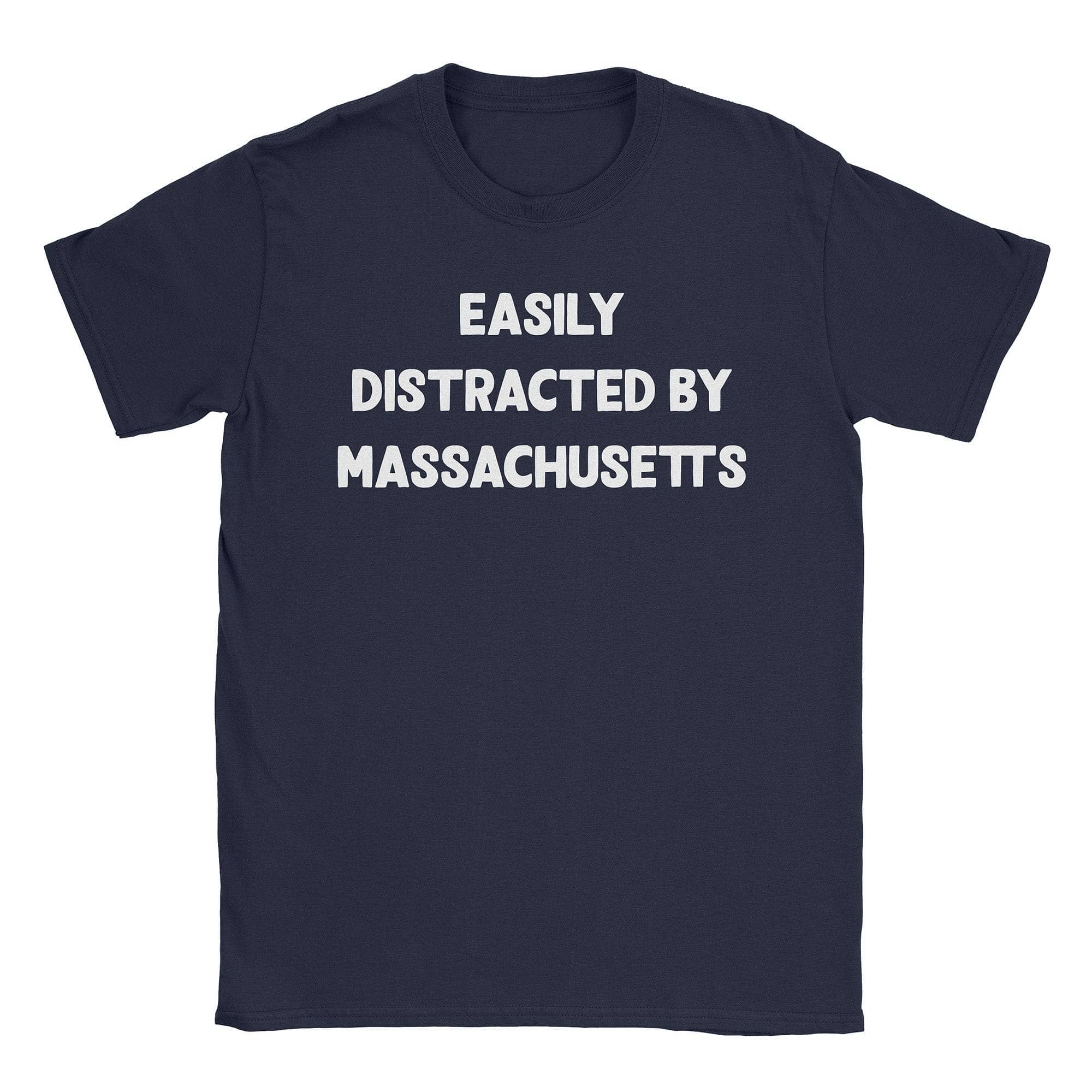MassiveHugeTits T-Shirt Hoodie, Sweatshirt | CiraTrend.com (Image 5)