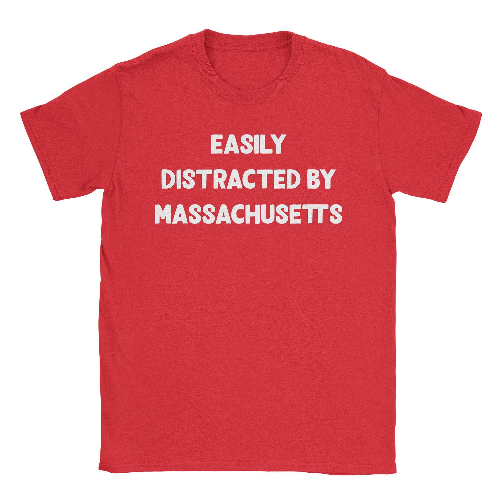 MassiveHugeTits T-Shirt Hoodie, Sweatshirt | CiraTrend.com (Image 1)