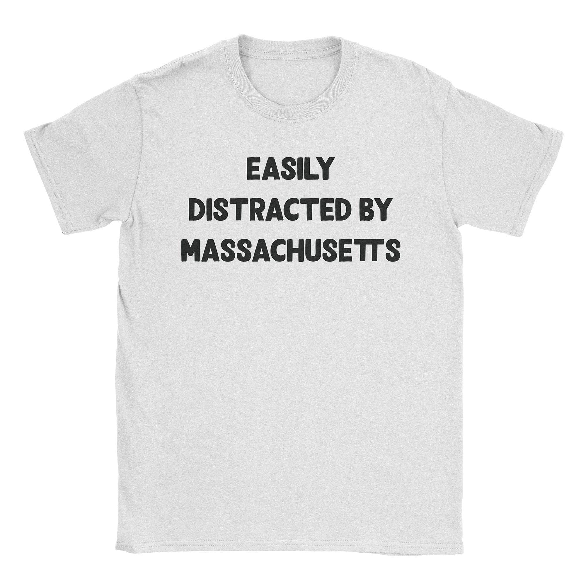 MassiveHugeTits T-Shirt Hoodie, Sweatshirt | CiraTrend.com (Image 3)