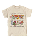 I Am Child God Cotton Christian T-Shirts, Hoodie, Sweatshirt