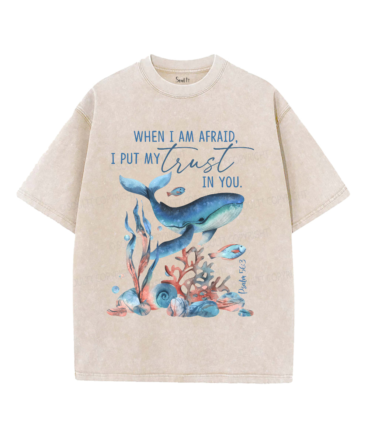 I Put My Trust You Washed Christian T-Shirts, Hoodie, Sweatshirt