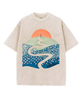 He Left 99 Find Me Washed Christian T-Shirts, Hoodie, Sweatshirt