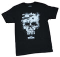 Call of Duty Warzone Mens T-Shirt - Skull Solider Death Collage Hoodie, Sweatshirt | CiraTrend.com