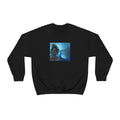 Nevermind T-Shirts, Hoodie, Sweatshirt