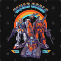 EFSF Squad Goals T-Shirt Hoodie, Sweatshirt | CiraTrend.com (Image 1)