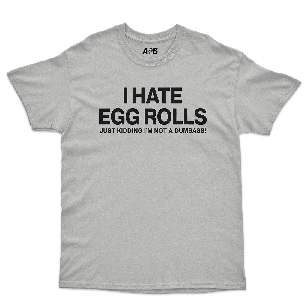 Egg Rolls T-Shirts, Hoodie, Sweatshirt