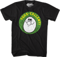 Eggs-Cellent Scratch N Sniff T-Shirt Hoodie, Sweatshirt | CiraTrend.com (Image 1)
