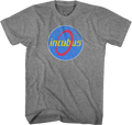 Ellipse Circle Incubus T-Shirt Hoodie, Sweatshirt | CiraTrend.com (Image 1)