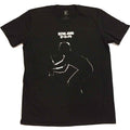 17.11.70 Album T Shirt Black Hoodie, Sweatshirt | CiraTrend.com