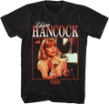 Elvira Hancock Photo Scarface T-Shirt Hoodie, Sweatshirt | CiraTrend.com (Image 1)