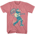 Elvis Presley - Elvis Sun Records Broke The Rules T-Shirt Hoodie, Sweatshirt | CiraTrend.com