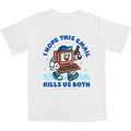 I Hope This Email T Shirt Hoodie, Sweatshirt | CiraTrend.com (Image 1)