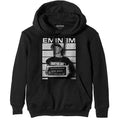 Arrest Sweatshirt T-Shirts, Hoodie | CiraTrend.com