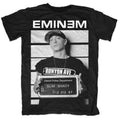 Arrest T Shirt Black Hoodie, Sweatshirt | CiraTrend.com