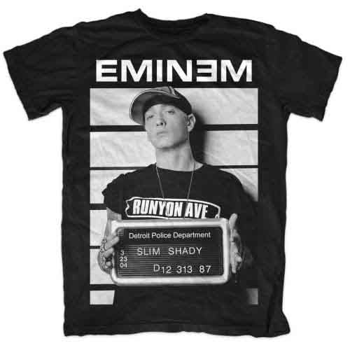 Arrest T Shirt Black Hoodie, Sweatshirt | CiraTrend.com