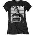 Arrest T Shirt Hoodie, Sweatshirt | CiraTrend.com