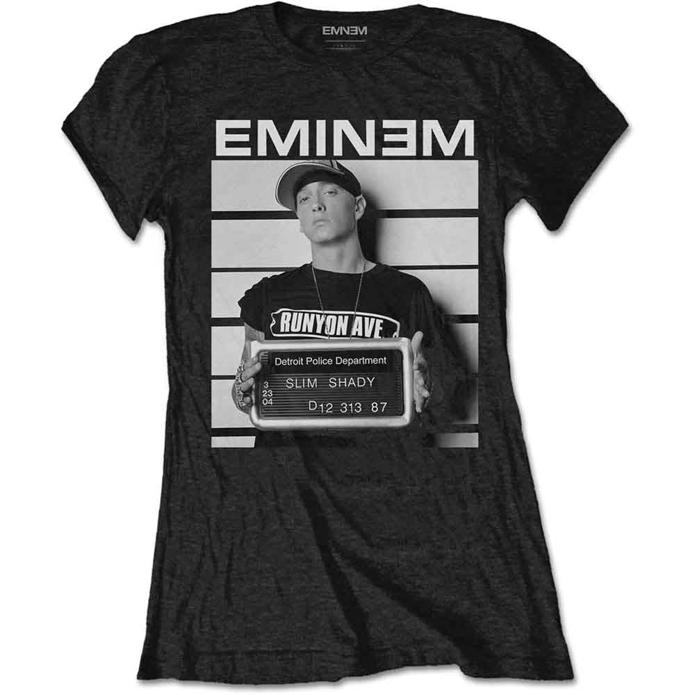 Arrest T Shirt Hoodie, Sweatshirt | CiraTrend.com