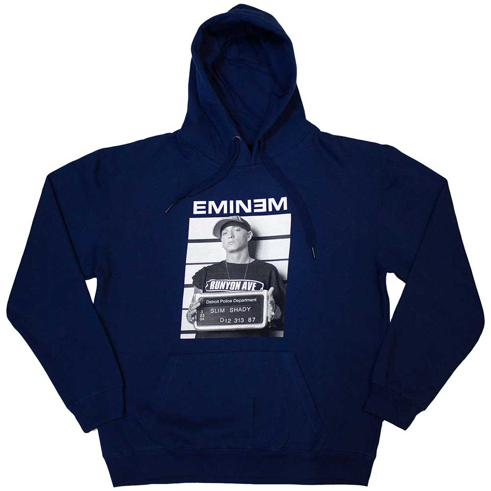 Arrest Sweatshirt Style001 T-Shirts, Hoodie | CiraTrend.com