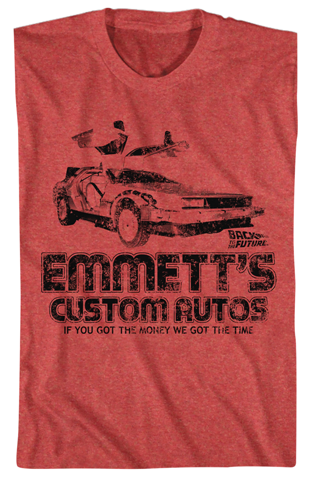 Emmetts Custom Autos Shirt Hoodie, Sweatshirt | CiraTrend.com (Image 2)