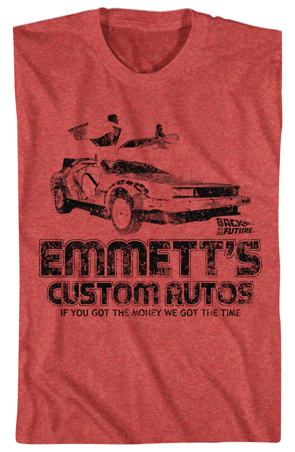 Emmetts Custom Autos Shirt Hoodie, Sweatshirt | CiraTrend.com (Image 2)