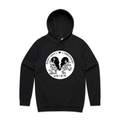 Emotional Labourer's Union Hoodie T-Shirts, Sweatshirt | CiraTrend.com (Image 1)