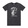 Empathy Tee Hoodie, Sweatshirt | CiraTrend.com (Image 1)