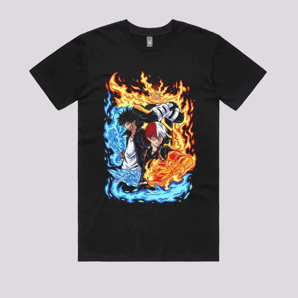 Endeavor Family T-Shirts, Hoodie, Sweatshirt