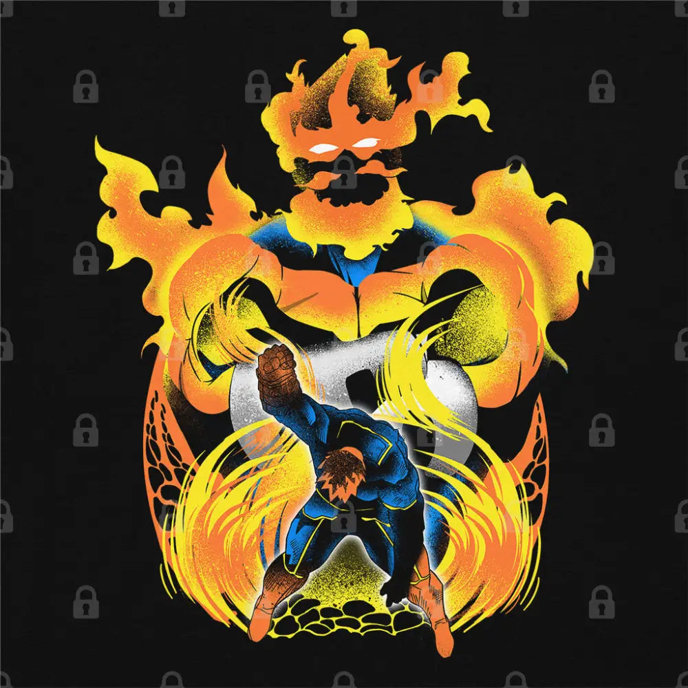 Endeavor Watch Me T-Shirts, Hoodie, Sweatshirt