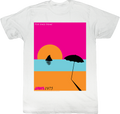 Endless Summer Jaws Shirt T-Shirts, Hoodie, Sweatshirt