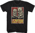 Endoskeletons Terminator T-Shirts, Hoodie, Sweatshirt